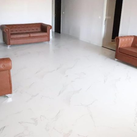 Ckm Town Inn Chikmagalūr Dış mekan fotoğraf